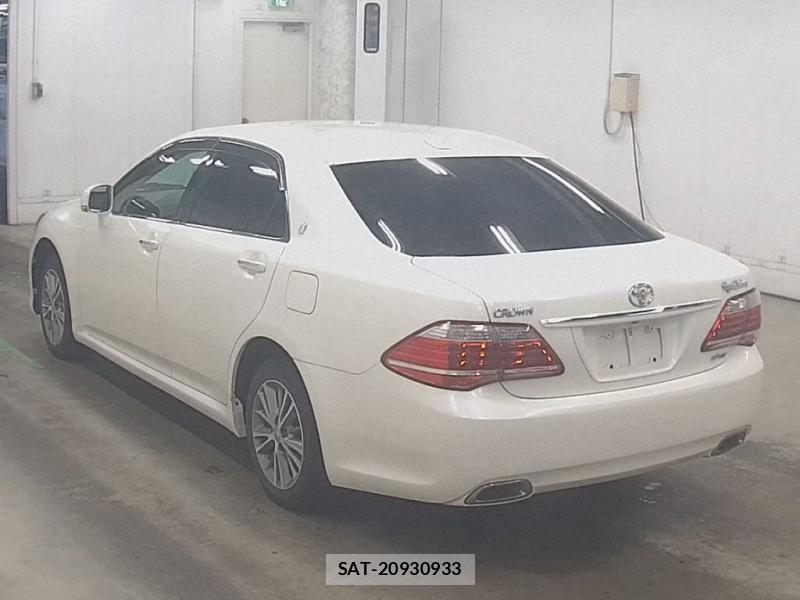 Toyota  2012-01 7349934-2