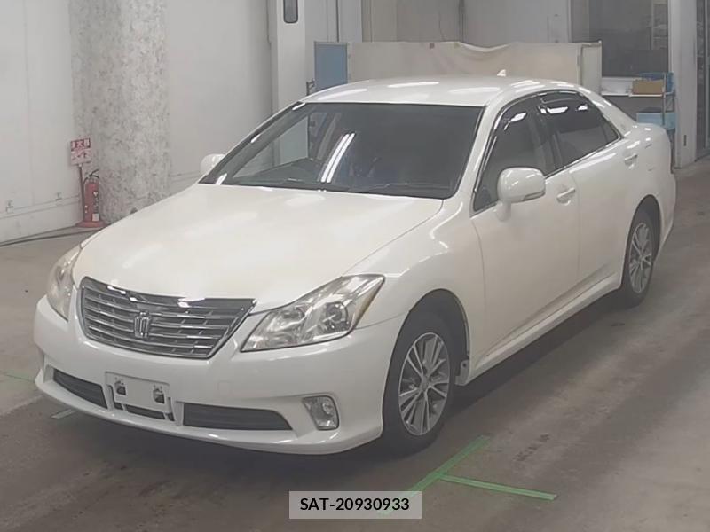 Toyota  2012-01 7349934-3