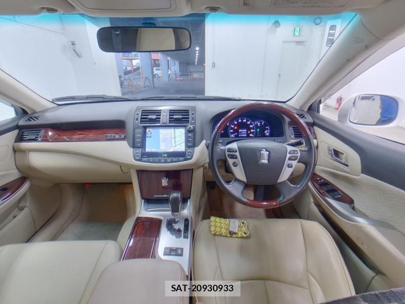 Toyota  2012-01 7349934-4