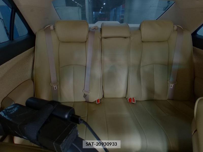 Toyota  2012-01 7349934-5