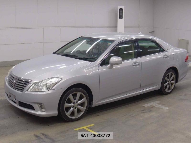 Toyota  2010-05 7349925-3