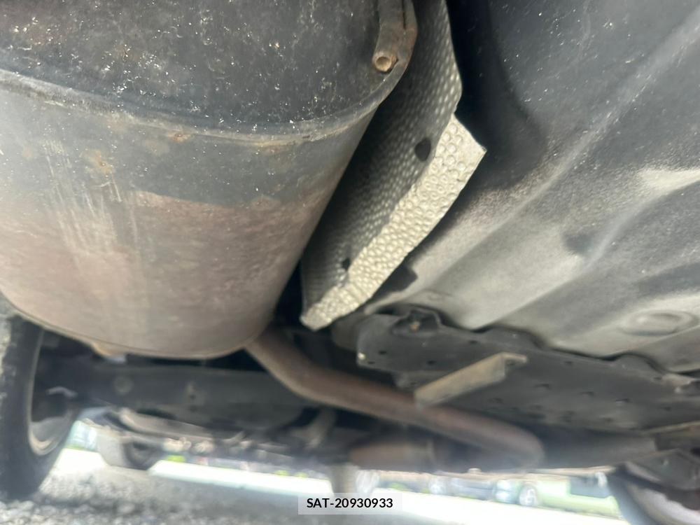 Toyota CROWN 2012-01 7349934-29