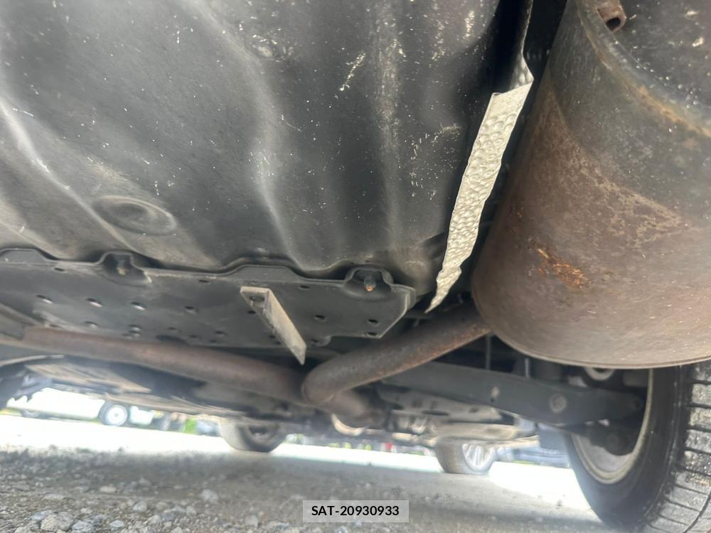 Toyota CROWN 2012-01 7349934-30