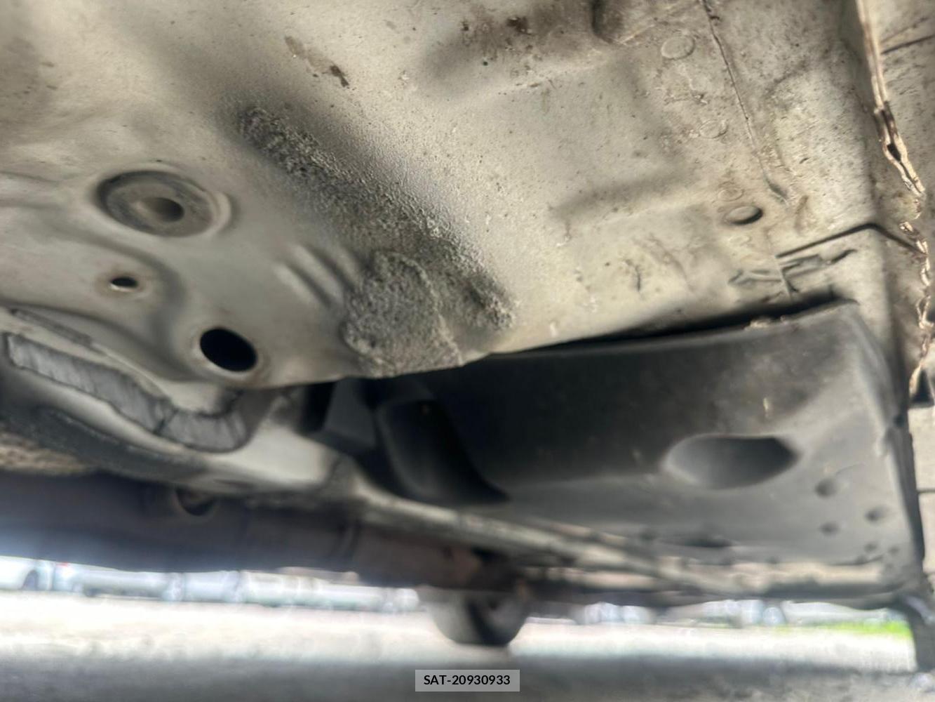 Toyota CROWN 2012-01 7349934-31