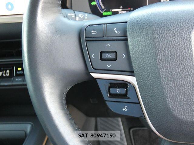 Toyota Crown Crossover 2022-01 1869099-12