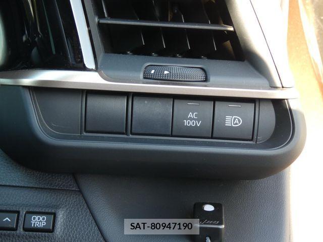 Toyota Crown Crossover 2022-01 1869099-16