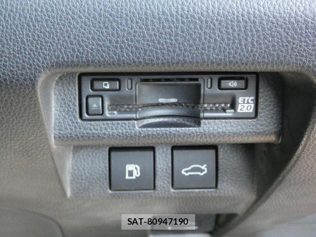 Toyota Crown Crossover 2022-01 1869099-17