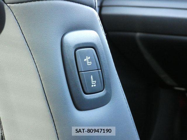 Toyota Crown Crossover 2022-01 1869099-19