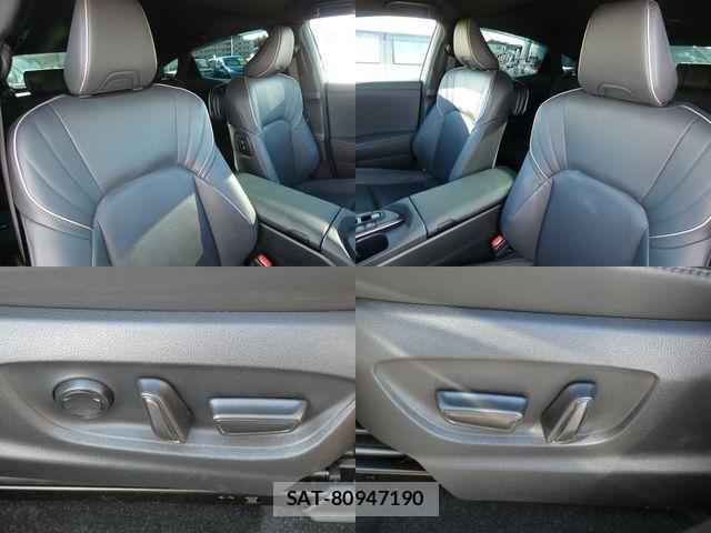 Toyota Crown Crossover 2022-01 1869099-20