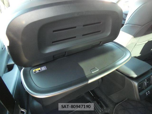 Toyota Crown Crossover 2022-01 1869099-22