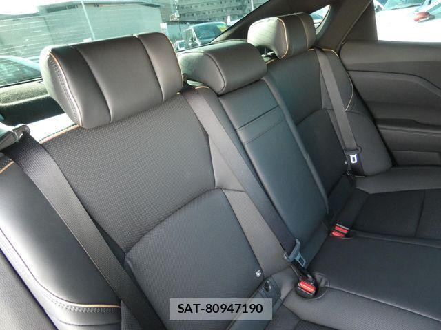 Toyota Crown Crossover 2022-01 1869099-23