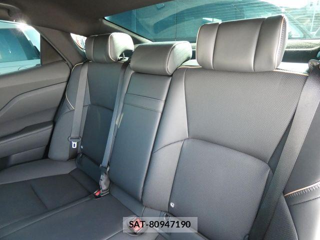 Toyota Crown Crossover 2022-01 1869099-24