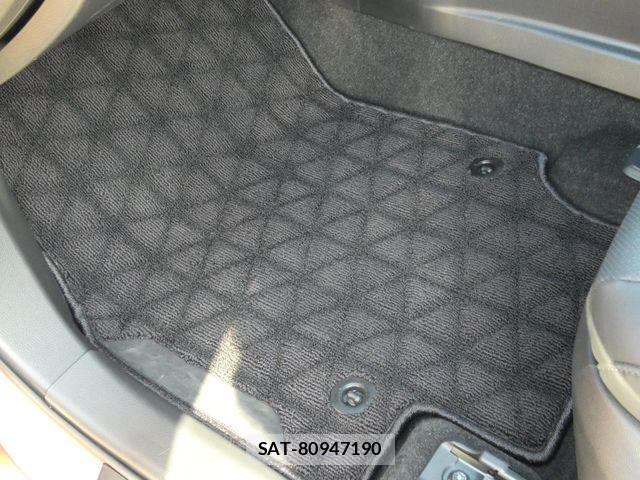 Toyota Crown Crossover 2022-01 1869099-26