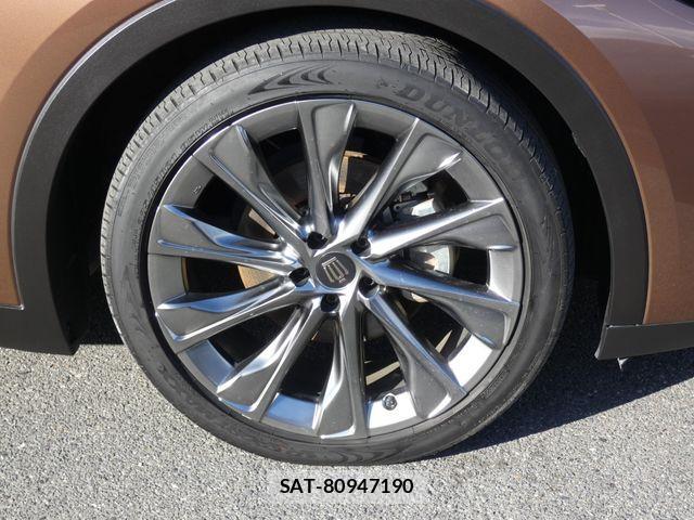 Toyota Crown Crossover 2022-01 1869099-7