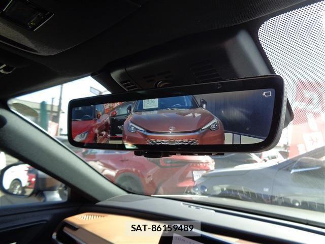 Toyota Crown Crossover 2022-12 2828284-19