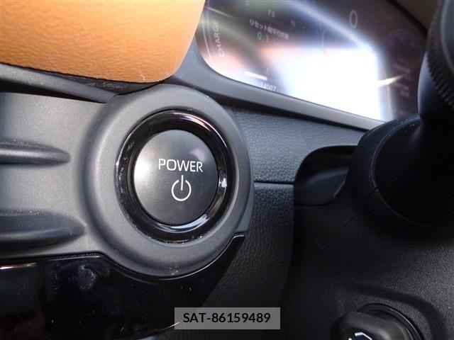 Toyota Crown Crossover 2022-12 2828284-26