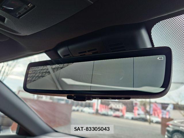 Toyota Crown Crossover 2023-01 3356320-15