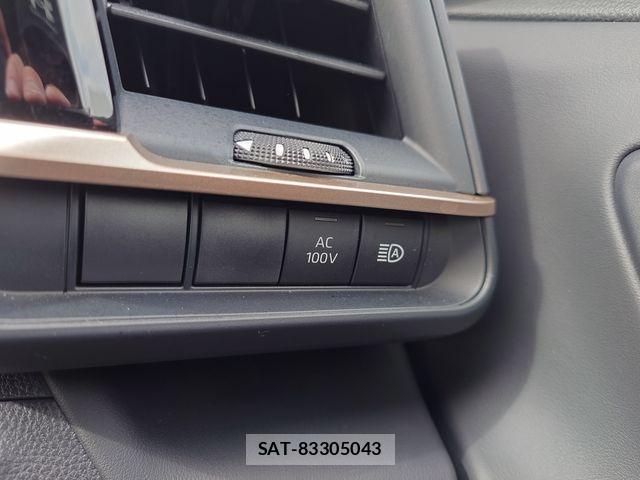 Toyota Crown Crossover 2023-01 3356320-20
