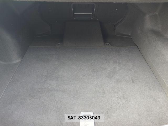 Toyota Crown Crossover 2023-01 3356320-25