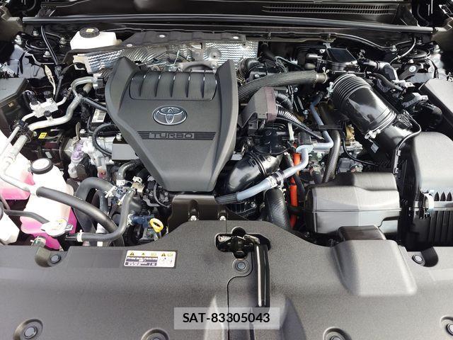 Toyota Crown Crossover 2023-01 3356320-26