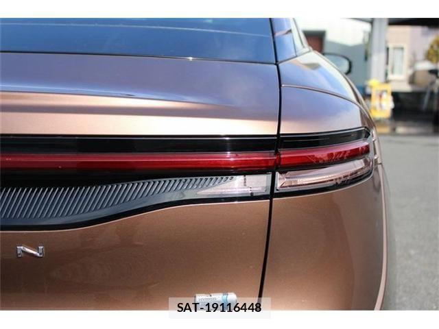 Toyota Crown Crossover 2022-10 3356334-12
