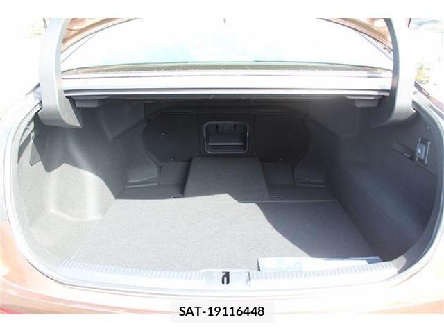 Toyota Crown Crossover 2022-10 3356334-16