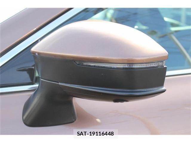 Toyota Crown Crossover 2022-10 3356334-27