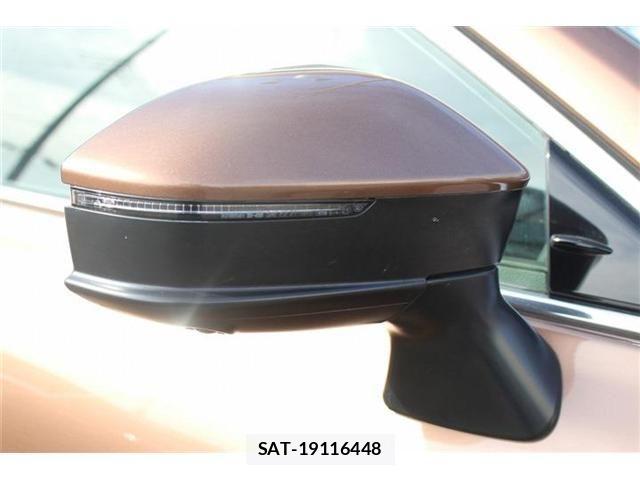 Toyota Crown Crossover 2022-10 3356334-28
