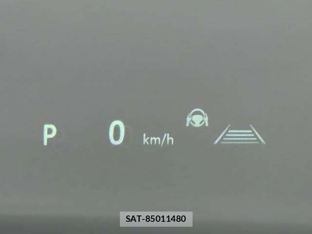 Toyota Crown Crossover 2022-12 3413903-10