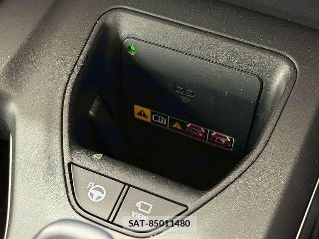 Toyota Crown Crossover 2022-12 3413903-11
