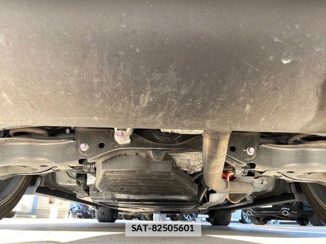 Toyota Crown Crossover 2023-10 3713723-19