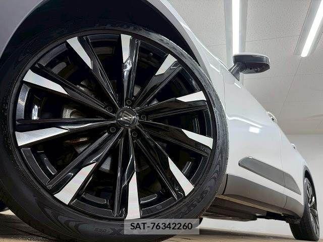 Toyota Crown Crossover 2022-12 3904510-19