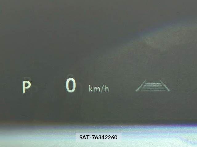 Toyota Crown Crossover 2022-12 3904510-8