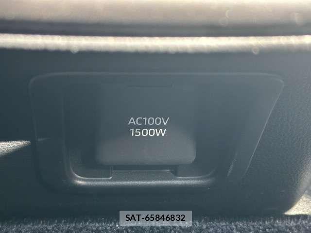 Toyota Crown Crossover 2024-04 4321977-9