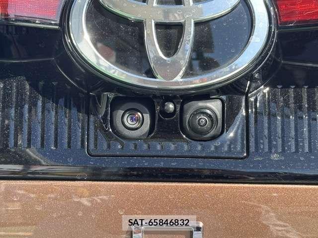 Toyota Crown Crossover 2024-04 4321977-10