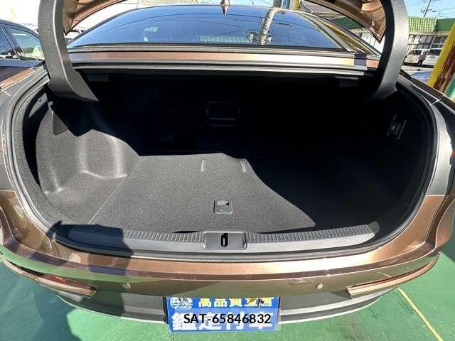 Toyota Crown Crossover 2024-04 4321977-11