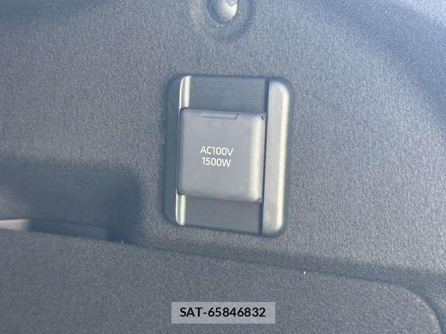Toyota Crown Crossover 2024-04 4321977-12