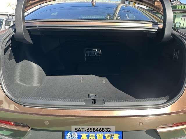 Toyota Crown Crossover 2024-04 4321977-13