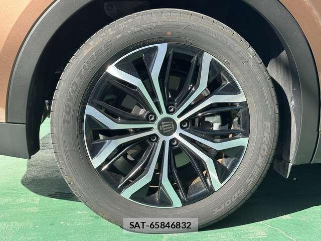 Toyota Crown Crossover 2024-04 4321977-15