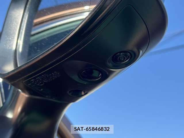 Toyota Crown Crossover 2024-04 4321977-16