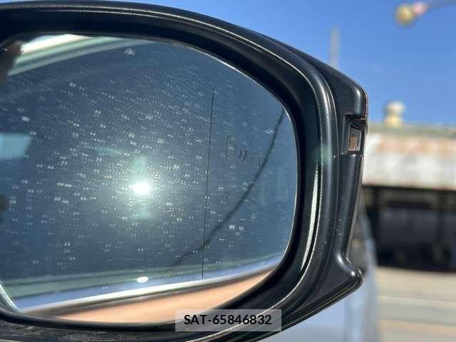 Toyota Crown Crossover 2024-04 4321977-17