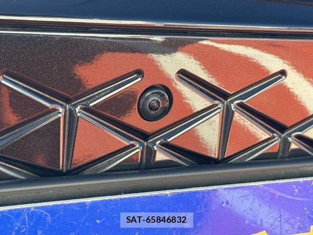 Toyota Crown Crossover 2024-04 4321977-18