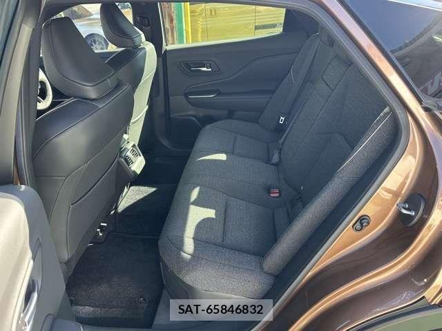 Toyota Crown Crossover 2024-04 4321977-5