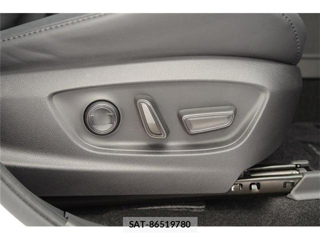 Toyota Crown Crossover 2024-05 4391959-10