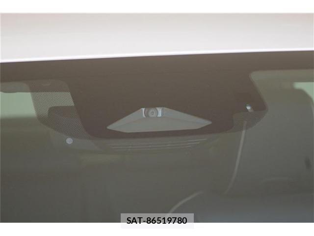 Toyota Crown Crossover 2024-05 4391959-13