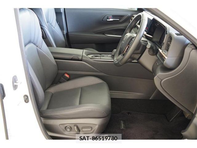 Toyota Crown Crossover 2024-05 4391959-14