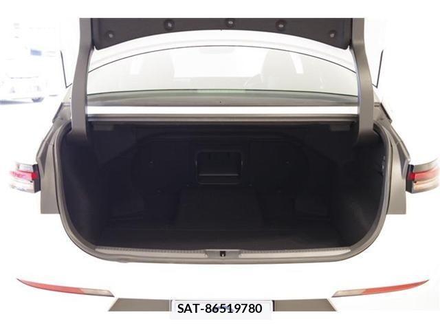 Toyota Crown Crossover 2024-05 4391959-16