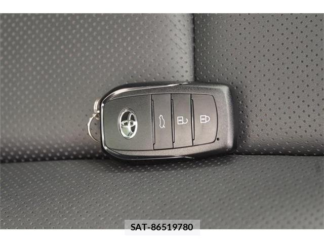 Toyota Crown Crossover 2024-05 4391959-17