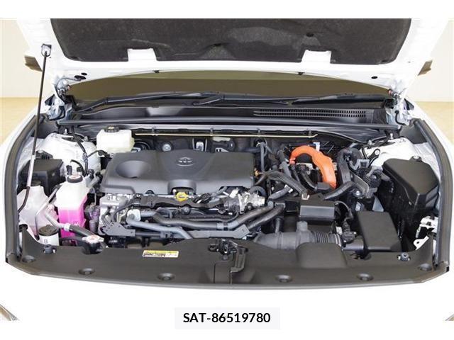 Toyota Crown Crossover 2024-05 4391959-18