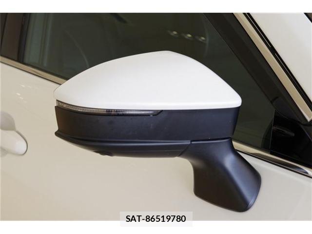 Toyota Crown Crossover 2024-05 4391959-26
